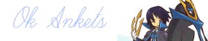 http://upforme.ru/uploads/000c/e7/fd/15-5.gif
