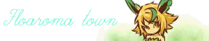 http://upforme.ru/uploads/000c/e7/fd/16-1.gif