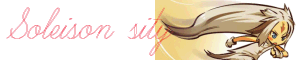 http://upforme.ru/uploads/000c/e7/fd/16-3.gif
