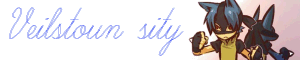 http://upforme.ru/uploads/000c/e7/fd/16-4.gif