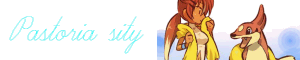 http://upforme.ru/uploads/000c/e7/fd/16-5.gif