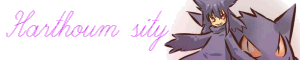 http://upforme.ru/uploads/000c/e7/fd/17-1.gif