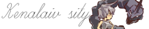 http://upforme.ru/uploads/000c/e7/fd/17-2.gif