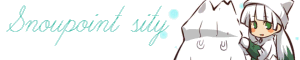 http://upforme.ru/uploads/000c/e7/fd/17-3.gif