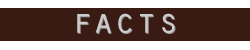 http://upforme.ru/uploads/000c/e9/f5/211-1.png