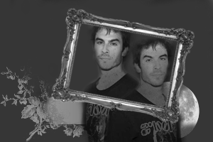 http://upforme.ru/uploads/000c/e9/f5/99-2.png