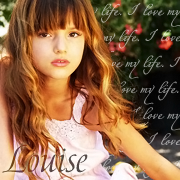 http://upforme.ru/uploads/000c/eb/48/635-1.png