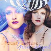 http://upforme.ru/uploads/000c/eb/f9/18-1.png