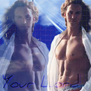 http://upforme.ru/uploads/000c/eb/f9/18-2.png