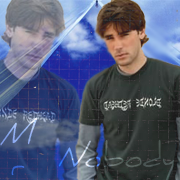 http://upforme.ru/uploads/000c/eb/f9/18-4.png