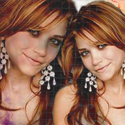 http://upforme.ru/uploads/000c/eb/f9/20-1.png