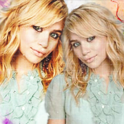 http://upforme.ru/uploads/000c/eb/f9/20-2.png