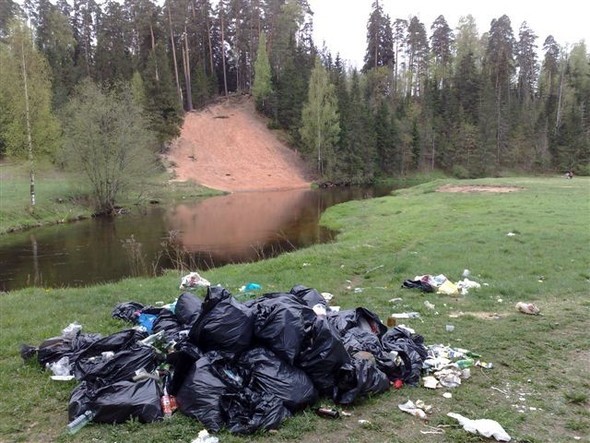 http://upforme.ru/uploads/000c/ed/a7/198-1-f.jpg