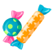 http://upforme.ru/uploads/000c/f0/26/10272-1.png