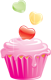 http://upforme.ru/uploads/000c/f0/26/10272-2.png