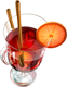 http://upforme.ru/uploads/000c/f0/26/10272-3.png