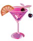 http://upforme.ru/uploads/000c/f0/26/10272-4.png