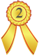 http://upforme.ru/uploads/000c/f0/26/10272-5.png