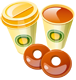 http://upforme.ru/uploads/000c/f0/26/10273-1.png