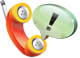 http://upforme.ru/uploads/000c/f0/26/10273-3.png