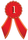 http://upforme.ru/uploads/000c/f0/26/10273-4.png
