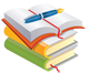 http://upforme.ru/uploads/000c/f0/26/10273-5.png