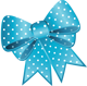 http://upforme.ru/uploads/000c/f0/26/10274-1.png
