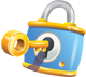 http://upforme.ru/uploads/000c/f0/26/10274-2.png