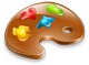 http://upforme.ru/uploads/000c/f0/26/10274-3.png