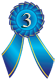 http://upforme.ru/uploads/000c/f0/26/10274-4.png