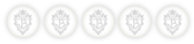 http://upforme.ru/uploads/000c/f0/26/13195-1.png