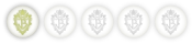 http://upforme.ru/uploads/000c/f0/26/13195-2.png
