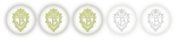 http://upforme.ru/uploads/000c/f0/26/13195-4.png