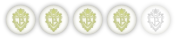 http://upforme.ru/uploads/000c/f0/26/13195-5.png