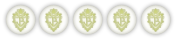 http://upforme.ru/uploads/000c/f0/26/13196-1.png