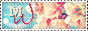 http://upforme.ru/uploads/000c/f0/26/36375-1.png