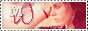 http://upforme.ru/uploads/000c/f0/26/36375-2.png