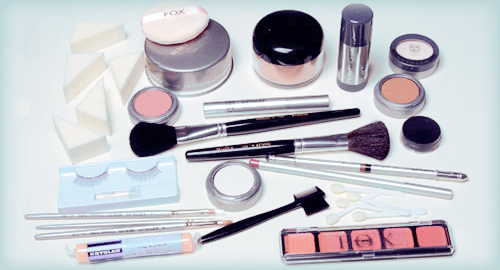 http://upforme.ru/uploads/000c/f0/26/51434-1-f.jpg
