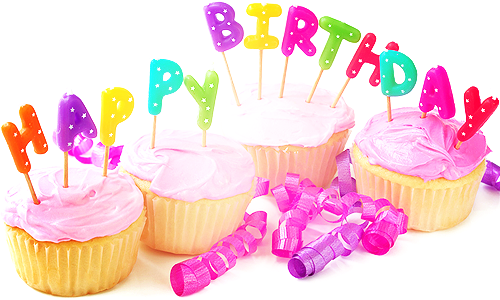 http://upforme.ru/uploads/000c/f0/26/53691-1-f.png