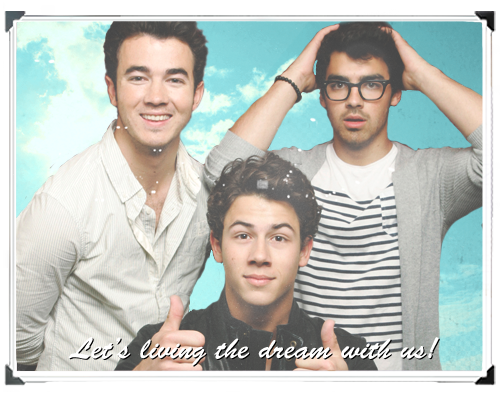 http://upforme.ru/uploads/000c/f0/26/6389-1-f.png