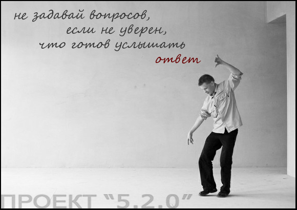 http://upforme.ru/uploads/000c/f1/f5/37-3-f.jpg