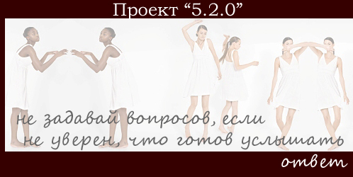 http://upforme.ru/uploads/000c/f1/f5/68-1-f.jpg