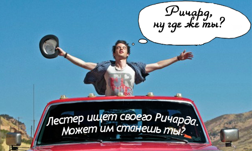 http://upforme.ru/uploads/000c/f2/ed/5540-1-f.jpg