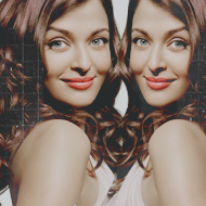 http://upforme.ru/uploads/000c/f3/41/21-1.png