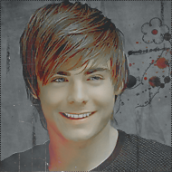 http://upforme.ru/uploads/000c/f3/41/22-1.png