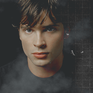 http://upforme.ru/uploads/000c/f3/41/25-1.png