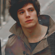 http://upforme.ru/uploads/000c/f3/41/25-3.png