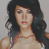 http://upforme.ru/uploads/000c/f3/41/25-4.png
