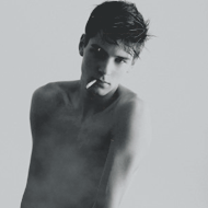 http://upforme.ru/uploads/000c/f3/41/25-5.png