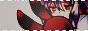 http://upforme.ru/uploads/000c/f6/22/262-1.gif